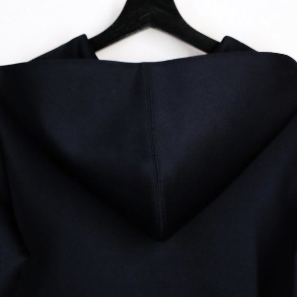 Sandro Paris Hoody - Picture 11 of 14